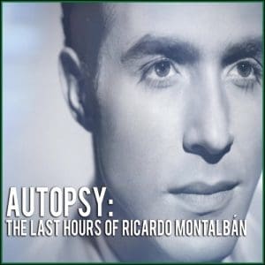 ricardo montalban Ricardo Montalban