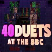 40 Duets