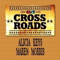 CMT: Crossroads