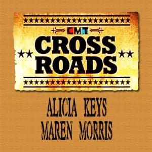 CMT: Crossroads