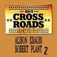 CMT: Crossroads