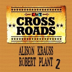 CMT: Crossroads