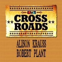 CMT: Crossroads