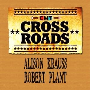 CMT: Crossroads