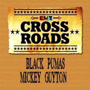 CMT: Crossroads