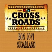 CMT: Crossroads