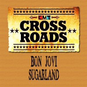 CMT: Crossroads