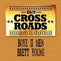 CMT: Crossroads