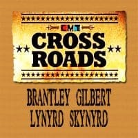 CMT: Crossroads