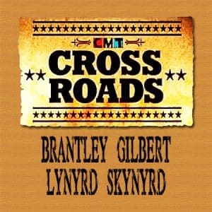 CMT: Crossroads