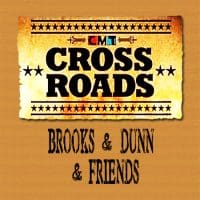 CMT: Crossroads