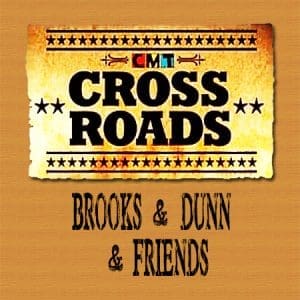 CMT: Crossroads