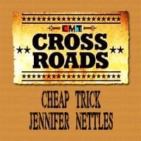 CMT: Crossroads