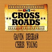 CMT: Crossroads