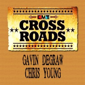 CMT: Crossroads