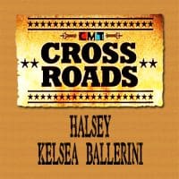 CMT: Crossroads