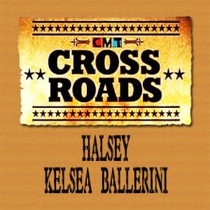 CMT: Crossroads