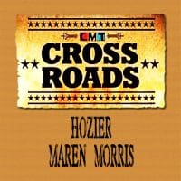 CMT: Crossroads