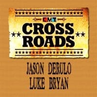 CMT: Crossroads