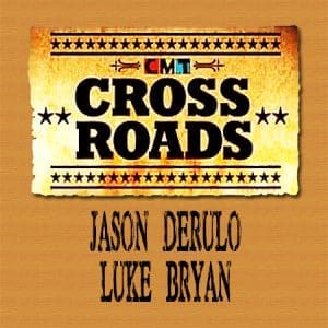 CMT: Crossroads