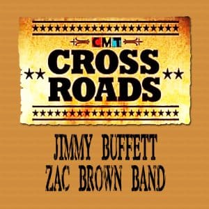 CMT: Crossroads