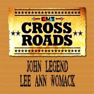CMT: Crossroads