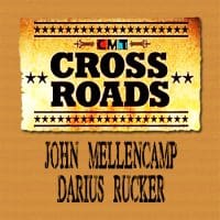 CMT: Crossroads