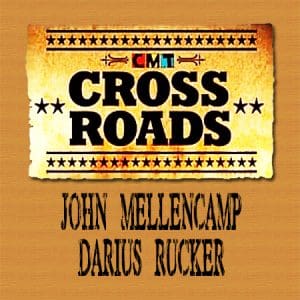 CMT: Crossroads