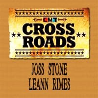 CMT: Crossroads