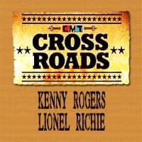 CMT: Crossroads
