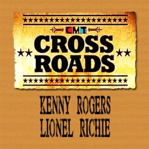 CMT: Crossroads