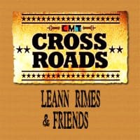 CMT: Crossroads