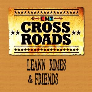 CMT: Crossroads