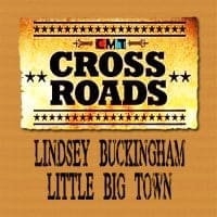 CMT: Crossroads