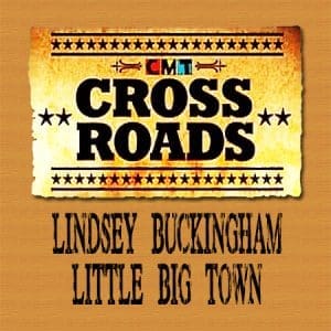 CMT: Crossroads