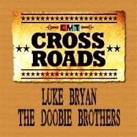 CMT: Crossroads