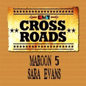 CMT: Crossroads