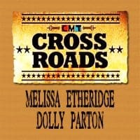 CMT: Crossroads