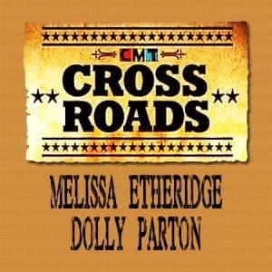 CMT: Crossroads