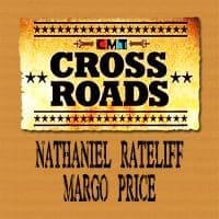 CMT: Crossroads