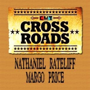 CMT: Crossroads