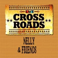 CMT: Crossroads