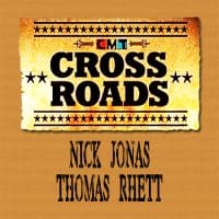 CMT: Crossroads