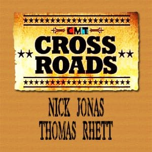 CMT: Crossroads