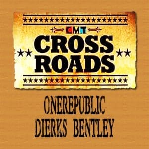 CMT: Crossroads