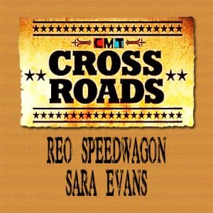 CMT: Crossroads