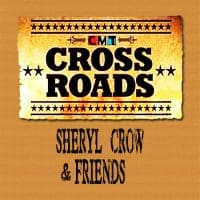 CMT: Crossroads