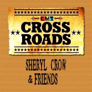 CMT: Crossroads