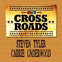 CMT: Crossroads