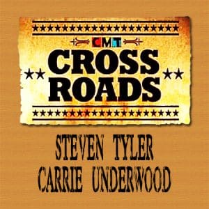 CMT: Crossroads